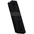 Guarder Aluminium Chargeur Boîtier Convient pour Tokyo Marui P226 E2 GBB Pistolet Airsoft