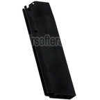 Guarder Aluminium Chargeur Boîtier Convient pour Tokyo Marui P226 E2 GBB Pistolet Airsoft