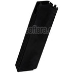 Guarder Aluminium Chargeur Boîtier Convient pour Tokyo Marui P226 E2 GBB Pistolet Airsoft