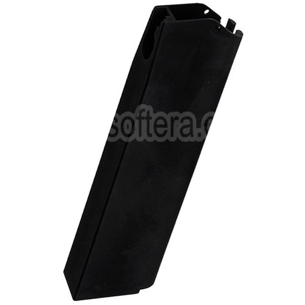 Guarder Aluminium Chargeur Boîtier Convient pour Tokyo Marui P226 E2 GBB Pistolet Airsoft