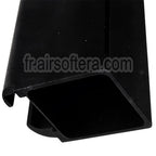 Guarder Aluminium Chargeur Boîtier Convient pour Tokyo Marui P226 E2 GBB Pistolet Airsoft