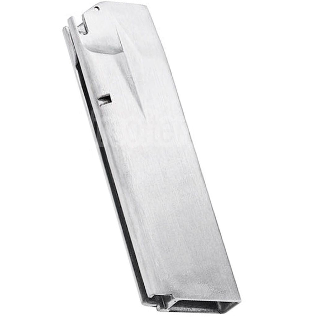 Guarder Aluminium Chargeur Boîtier Convient pour Tokyo Marui P226 E2 GBB Pistolet Airsoft