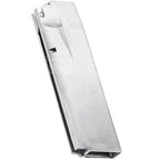 Guarder Aluminium Chargeur Boîtier Convient pour Tokyo Marui P226 E2 GBB Pistolet Airsoft