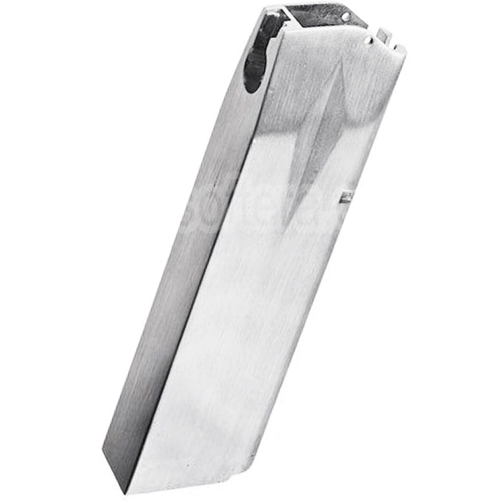 Guarder Aluminium Chargeur Boîtier Convient pour Tokyo Marui P226 E2 GBB Pistolet Airsoft