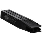 Guarder Aluminum Chargeur Boîtier (STI CUSTOM) Convient pour Tokyo Marui Hi-Capa GBB Pistolet Airsoft Noir