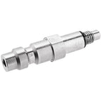 ITP Armorer Works WE GBB Chargeur Tambour Adaptateur Convient pour GHK AR M4 Série GBB Fusil Airsoft
