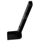 Gun Heaven 11 Billes Co2 Chargeur Convient pour Umarex Elite Force Gun Heaven G22 Fixe Slide Co2 Pistolet Airsoft Noir