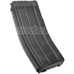 VFC 30 Billes Gaz Chargeur V3 Convient pour VFC M4 Umarex 416 Série GBB Fusil Airsoft Gris