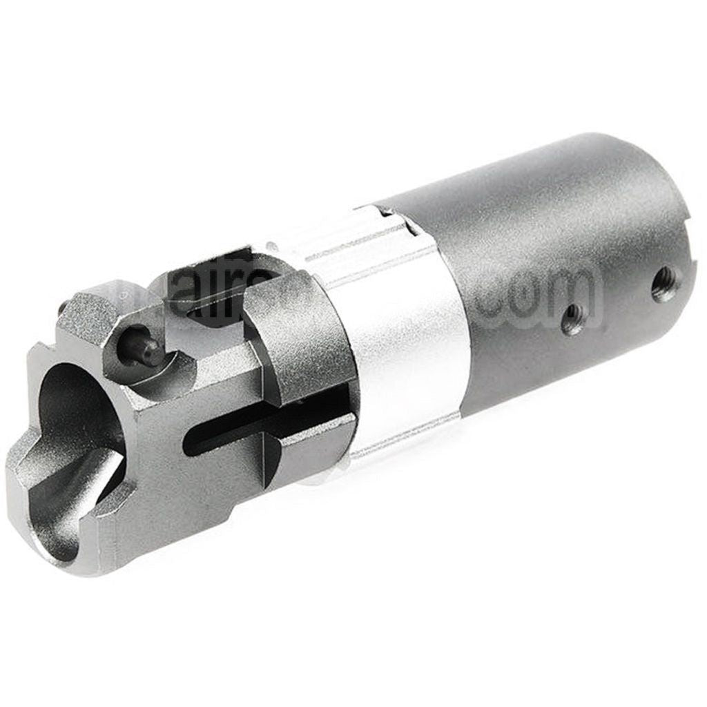 Action Army Wheel Adjusted Hop Up Chambre Convient pour AAP01 Série GBB Pistolet Airsoft