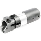 Action Army Wheel Adjusted Hop Up Chambre Convient pour AAP01 Série GBB Pistolet Airsoft