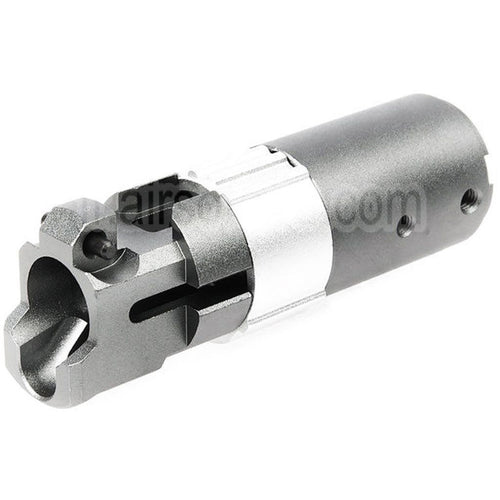 Action Army Wheel Adjusted Hop Up Chambre Convient pour AAP01 Série GBB Pistolet Airsoft