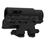 Guarder Aluminium Enhanced Hop Up Chambre Convient pour Tokyo Marui Hi-Capa DOR GBB Pistolet Airsoft