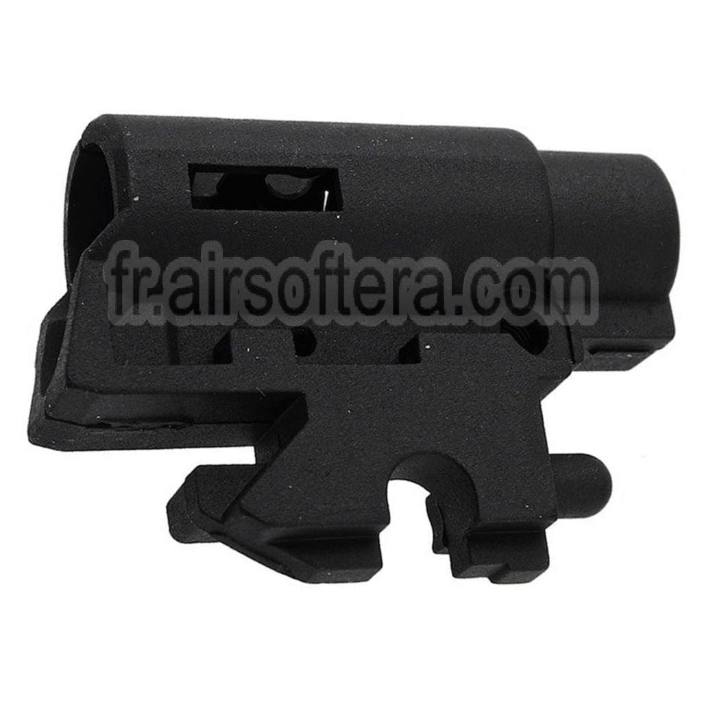 Guarder Aluminium Enhanced Hop Up Chambre Convient pour Tokyo Marui Hi-Capa DOR GBB Pistolet Airsoft