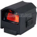 Northtac Ronin F11 Micro Rouge Visée à Point