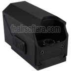 Northtac Ronin F11 Micro Rouge Visée à Point