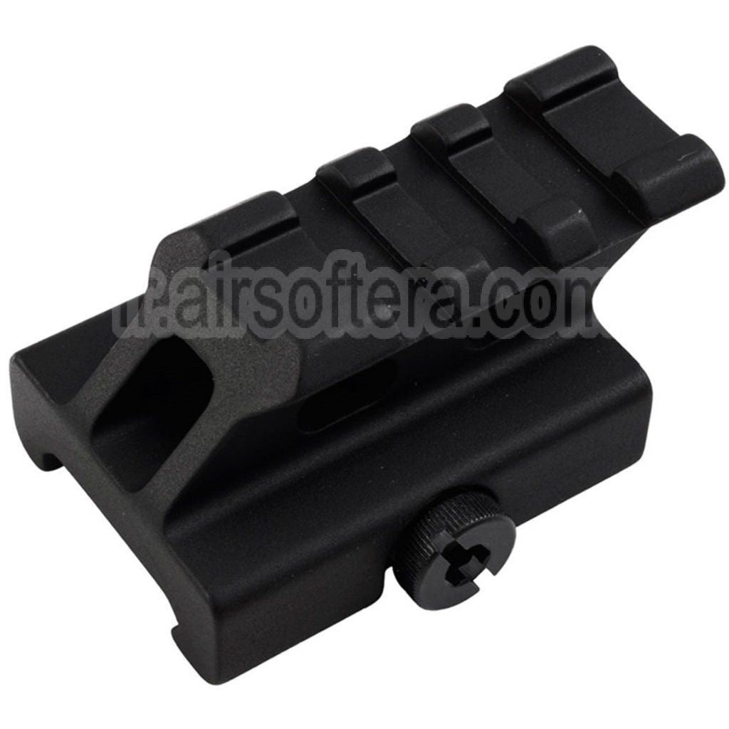 Northtac Ronin P10 Rouge Visée à Point