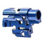 TTI Airsoft CNC Aluminium Infinity One Piece TDC Hop Up Chambre Convient pour Tokyo Marui Hi-Capa Série GBB Pistolet