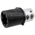 VFC New Version Rotary Style Hop Up Set Convient pour VFC M4 Série GBB Fusil Airsoft