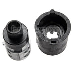 VFC New Version Rotary Style Hop Up Set Convient pour VFC M4 Série GBB Fusil Airsoft