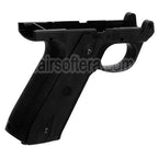 CTM TAC Ruger Style Polymère Boîtier Convient pour Action Army AAP01 Série GBB Pistolet Airsoft