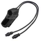 PTS Unity Tactical AXON Dual-Device Interrupteur de commande modulaire