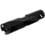 Narcos Airsoft CNC Aluminium Haut Boîtier Convient pour Action Army AAP01 Série GBB Pistolet