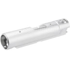 Narcos Airsoft CNC Aluminium Haut Boîtier Convient pour Action Army AAP01 Série GBB Pistolet