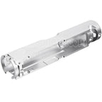 Narcos Airsoft CNC Aluminium Haut Boîtier Convient pour Action Army AAP01 Série GBB Pistolet