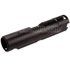 Narcos Airsoft CNC Aluminium Haut Boîtier Convient pour Action Army AAP01 Série GBB Pistolet
