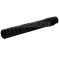 Narcos Airsoft CNC Aluminum Hunter Avant Canon Kit Convient pour Action Army AAP01 Série GBB Pistolet