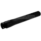 Narcos Airsoft CNC Aluminum Hunter Avant Canon Kit Convient pour Action Army AAP01 Série GBB Pistolet