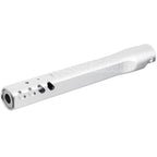 Narcos Airsoft CNC Aluminum Hunter Avant Canon Kit Convient pour Action Army AAP01 Série GBB Pistolet