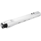 Narcos Airsoft CNC Aluminum Hunter Avant Canon Kit Convient pour Action Army AAP01 Série GBB Pistolet