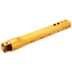 Narcos Airsoft CNC Aluminum Hunter Avant Canon Kit Convient pour Action Army AAP01 Série GBB Pistolet