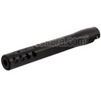 Narcos Airsoft CNC Aluminum Hunter Avant Canon Kit Convient pour Action Army AAP01 Série GBB Pistolet