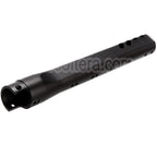 Narcos Airsoft CNC Aluminum Hunter Avant Canon Kit Convient pour Action Army AAP01 Série GBB Pistolet