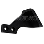 Revanchist Airsoft Limcat Style Pouce Repose Convient pour Hi-Capa Série GBB Pistolet