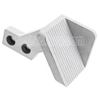 Revanchist Airsoft Limcat Style Pouce Repose Convient pour Hi-Capa Série GBB Pistolet