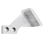 Revanchist Airsoft Limcat Style Pouce Repose Convient pour Hi-Capa Série GBB Pistolet