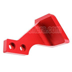 Revanchist Airsoft Limcat Style Pouce Repose Convient pour Hi-Capa Série GBB Pistolet