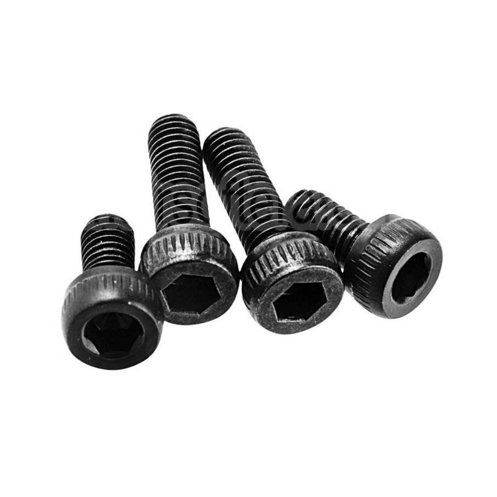 Revanchist Airsoft Limcat Style Pouce Repose Convient pour Hi-Capa Série GBB Pistolet