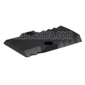 RWA Agency Arms Battle Plaque (Gravé US Flag) Convient pour RWA G-Série GBB Pistolet Airsoft RMR Glissière