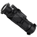 Northtac Ronin V-10 Rouge Visée à Point 1x35mm