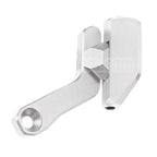 TTI Airsoft Pliant Pouce Repose (Côté Droit Convient pour Gaucher) Convient pour Action Army AAP01 Série GBB Pistolet