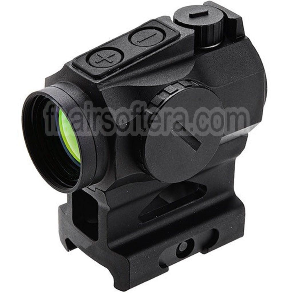 Northtac Ronin P-12 Micro Rouge Visée à Point