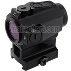 Northtac Ronin P-12 Micro Rouge Visée à Point