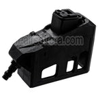 Chargeur adaptateur CTM TAC HPA M4 compatible avec Action Army AAP01 EMG SAI BLU E&amp;C APS ARMY BELL UMAREX Elite Force VFC KJ Works WE AW Tokyo Marui G-Série GBB Pistolet Airsoft