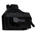 CTM TAC HPA M4 Chargeur Adaptateur Convient pour ARMY , Zeon , KJ KP-05 , EMG STI SAI , WE , AW Armorer Works , BELL , E&amp;C , Tokyo Marui Hi-Capa Série GBB Pistolet Airsoft