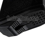 ARCTURUS Échangeable 30/130 Billes Polymère Chargeur Convient pour M4 M16 Série AEG Fusil Airsoft