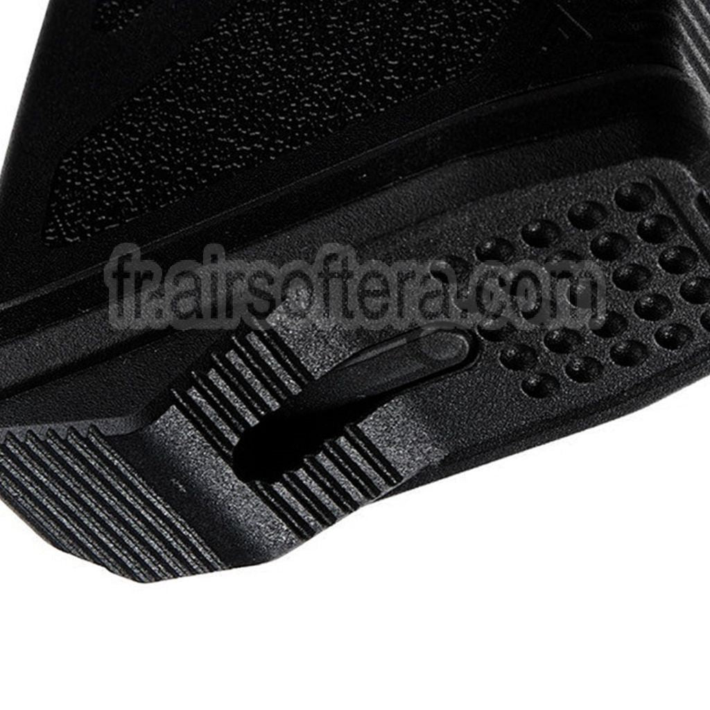 ARCTURUS Échangeable 30/130 Billes Polymère Chargeur Convient pour M4 M16 Série AEG Fusil Airsoft